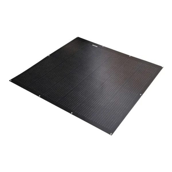 Softbundle BKW EcoFlow STREAM Easy Flex 400W - Image 16