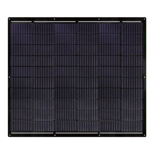 Softbundle BKW EcoFlow STREAM Easy Flex 400W - Image 5