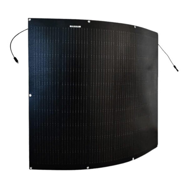Softbundle BKW EcoFlow STREAM Easy Flex 400W - Image 6