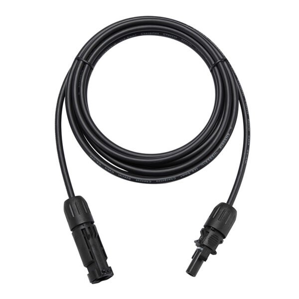 Softbundle BKW EcoFlow STREAM Standard Flex - Image 9