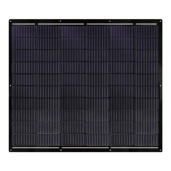 Softbundle BKW EcoFlow STREAM Standard Flex - Image 15