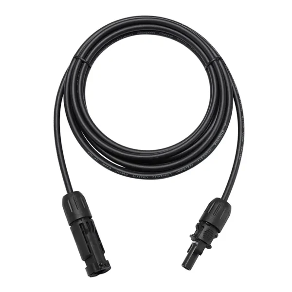 Softbundle BKW EcoFlow STREAM Standard Flex - Image 20