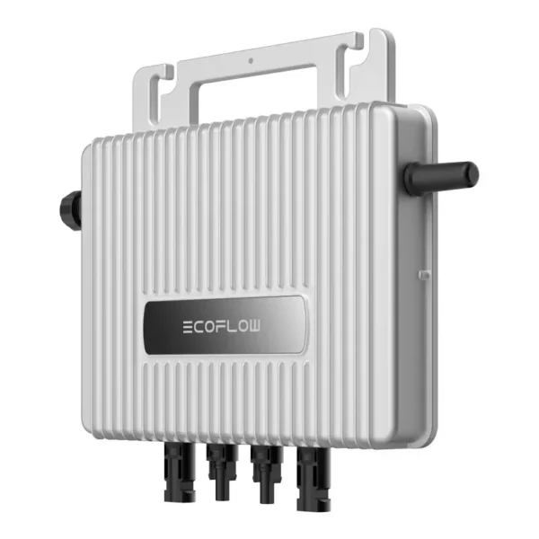 Softbundle BKW EcoFlow STREAM Standard Flex - Image 14