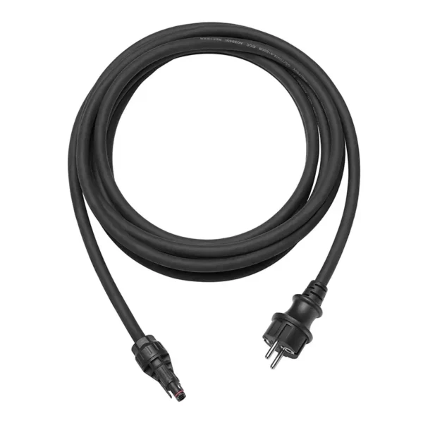 Softbundle BKW EcoFlow STREAM Standard Flex - Image 19