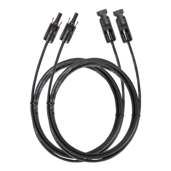 Softbundle BKW EcoFlow STREAM Standard Flex - Image 18