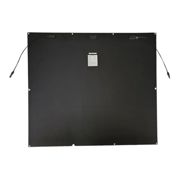 Softbundle BKW EcoFlow STREAM Standard Flex - Image 16