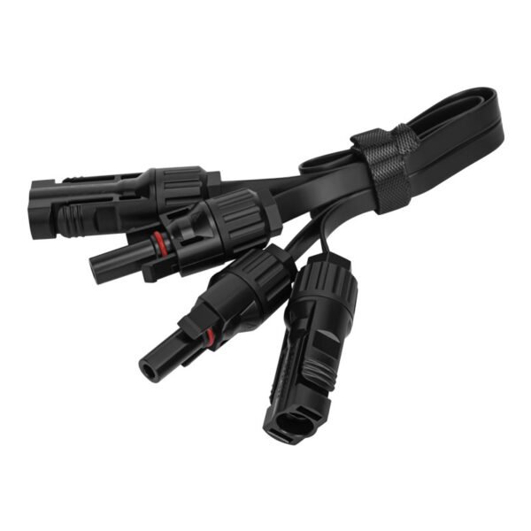 Softbundle BKW EcoFlow STREAM Standard Flex - Image 7