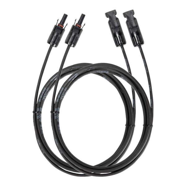Softbundle BKW EcoFlow STREAM Standard Flex - Image 8