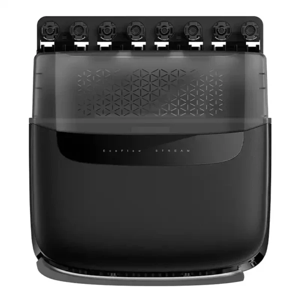 Išmanioji energijos saugykla su mikroinverteriu 2-in-1 EcoFlow STREAM Ultra - Image 16