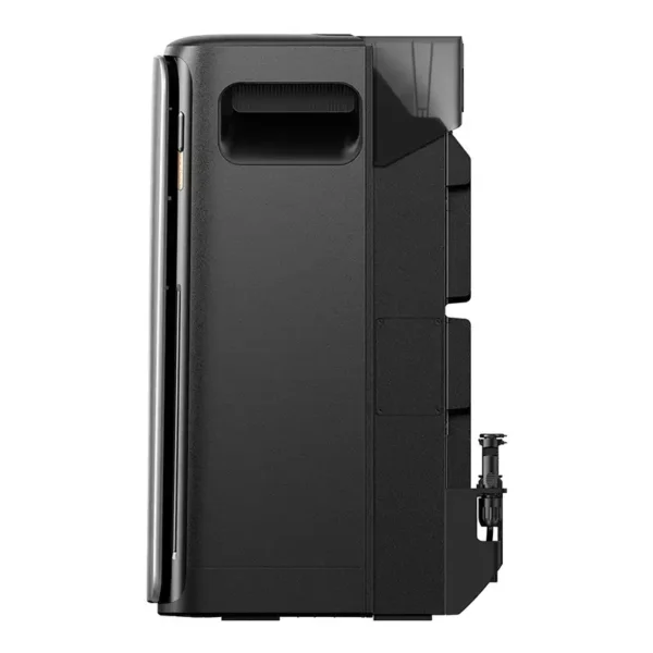 Išmanioji energijos saugykla su mikroinverteriu 2-in-1 EcoFlow STREAM Ultra - Image 13