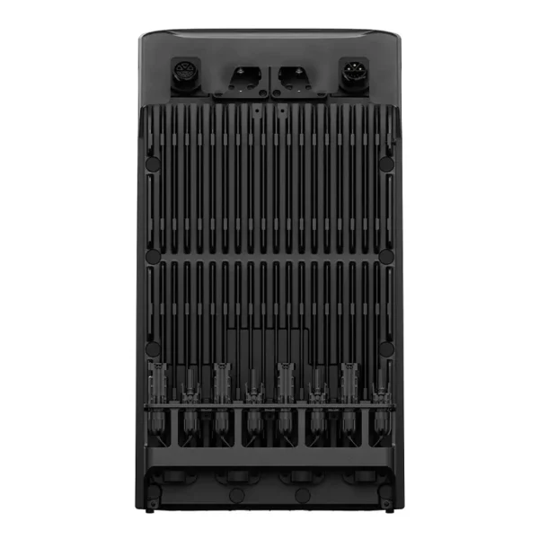 Išmanioji energijos saugykla su mikroinverteriu 2-in-1 EcoFlow STREAM Ultra - Image 14