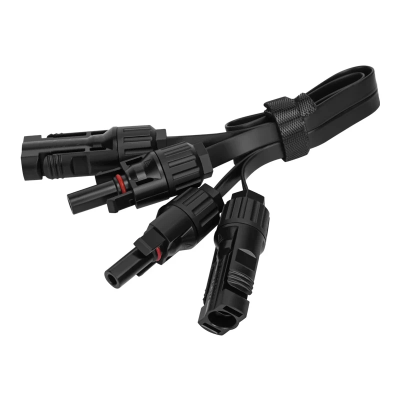 EcoFlow balkono saulės sistema Stream Complete Ultra U1 - Image 15