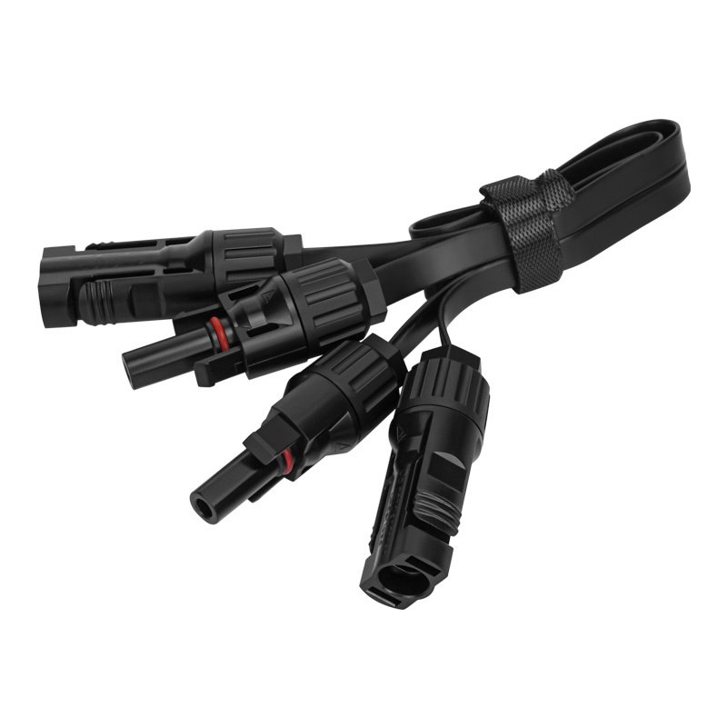 EcoFlow balkono saulės sistema Stream Complete Ultra U1 - Image 7