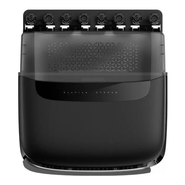Išmanioji energijos saugykla su mikroinverteriu 2-in-1 EcoFlow STREAM Pro - Image 12