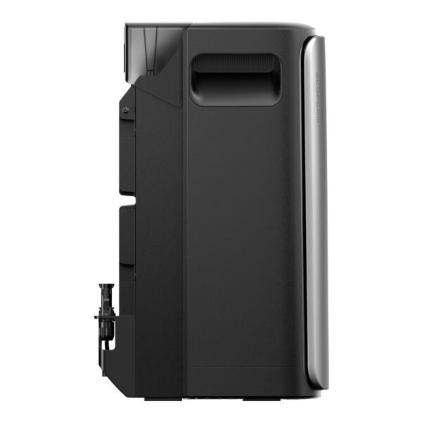 Išmanioji energijos saugykla su mikroinverteriu 2-in-1 EcoFlow STREAM Pro - Image 3