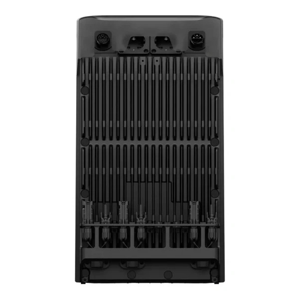 Išmanioji energijos saugykla su mikroinverteriu 2-in-1 EcoFlow STREAM Pro - Image 11