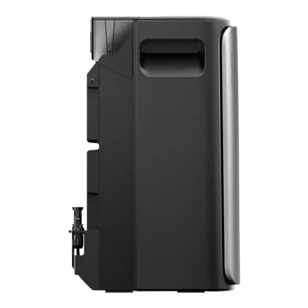 Išmanioji energijos saugykla su mikroinverteriu 2-in-1 EcoFlow STREAM Pro - Image 9