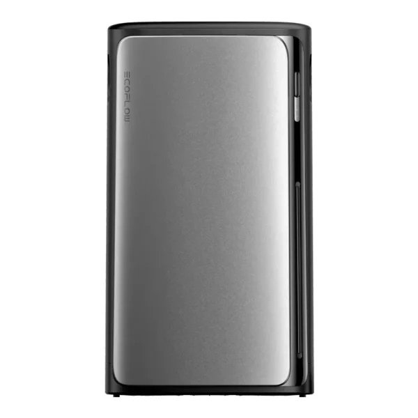 Išmanioji energijos saugykla su mikroinverteriu 2-in-1 EcoFlow STREAM Pro - Image 7
