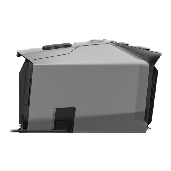 Nešiojamas oro kondicionierius EcoFlow Wave 3 su baterija - Image 5