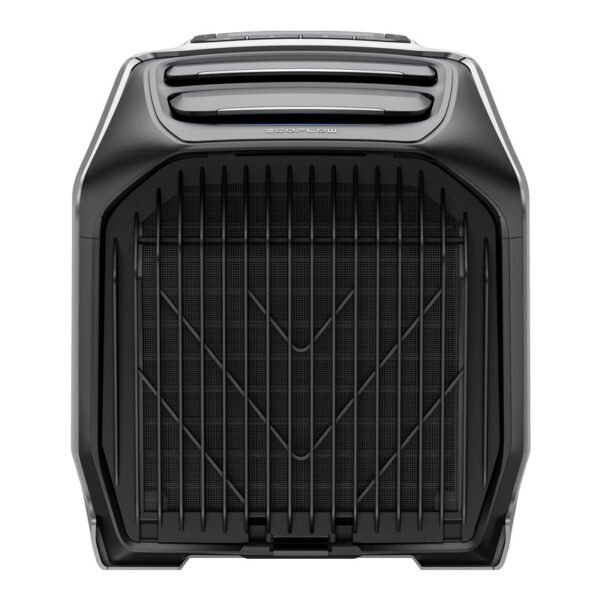 Nešiojamas oro kondicionierius EcoFlow Wave 3 su baterija - Image 6
