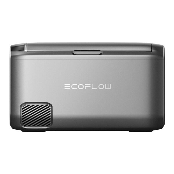 Nešiojamas šaldytuvas EcoFlow Glacier Classic 35 l - Image 2