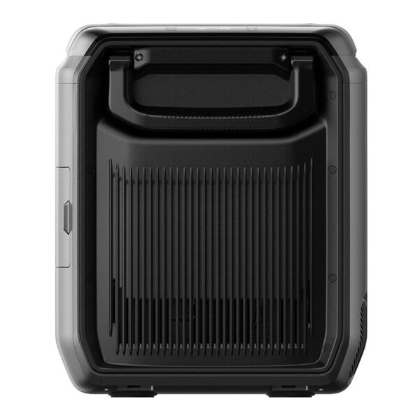 Nešiojamas šaldytuvas EcoFlow Glacier Classic 45 l - Image 13