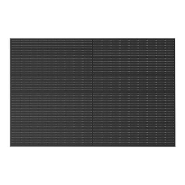 EcoFlow STREAM Rigid 800W balkono fotovoltika - Image 6