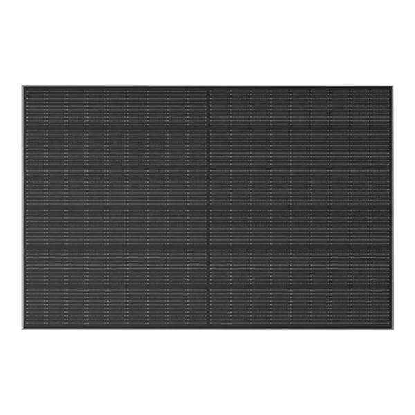 EcoFlow STREAM Rigid 800W balkono fotovoltika - Image 13