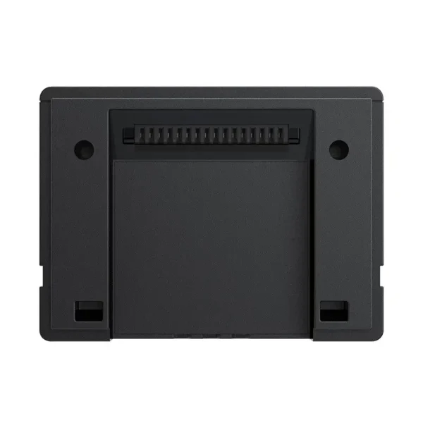 Rinkinys: EcoFlow Glacier 35L nešiojamas šaldytuvas + 298Wh baterija - Image 11