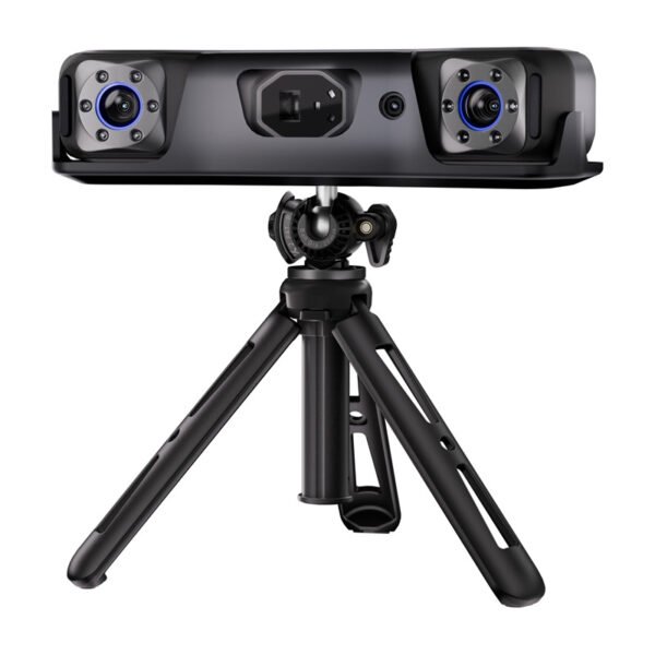 Skaner 3D Revopoint Metrox advanced