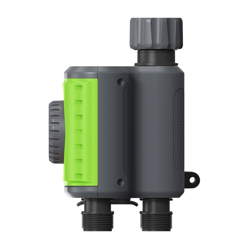 4 zonų laistymo žarnos laikmatis RainPoint ITV405 - Image 4