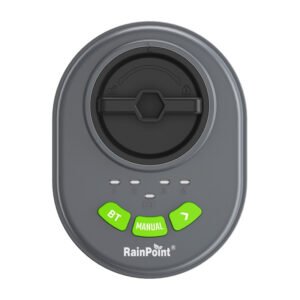 Bluetooth