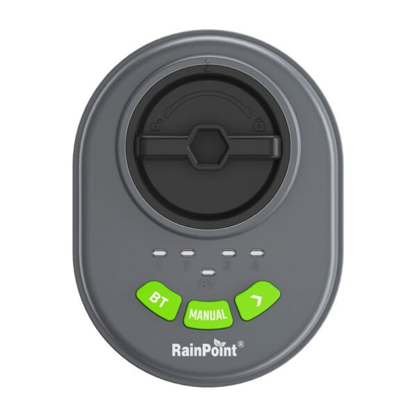 Bluetooth