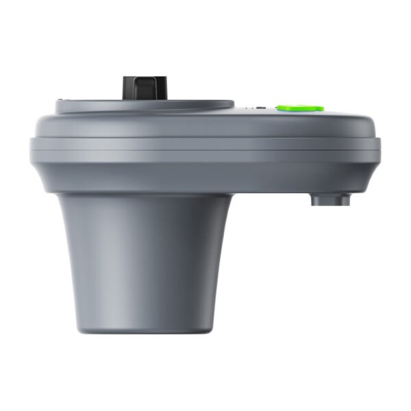 RainPoint 4 zonų purkštuvų valdiklis su programėle, Bluetooth - Image 4