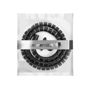 3m - black