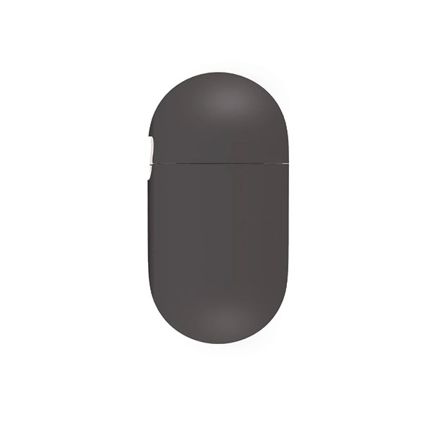 Uniq Vencer Silikoninis dėklas AirPods Pro - pilkas - Image 6