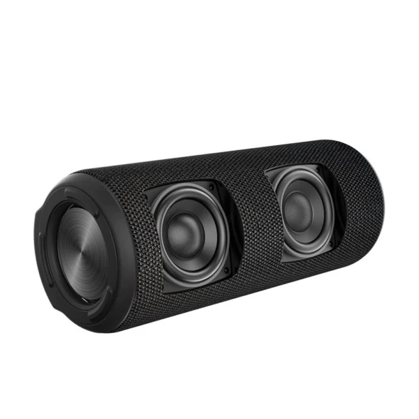 Tronsmart Element T6 Plus nešiojamas belaidis Bluetooth 5.0 garsiakalbis 40 W su Powerbank funkcija - Image 18