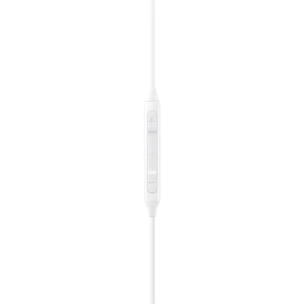 Samsung AKG laidinės ausinės USB-C – baltos (EO-IC100BWEGEU) - Image 6