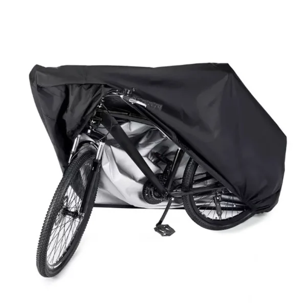 garden furniture cover
