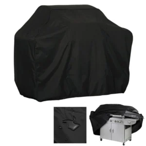 bike cover