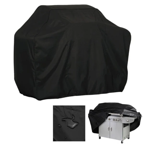 bike cover