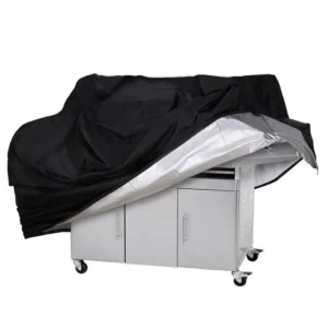 bicycle cover