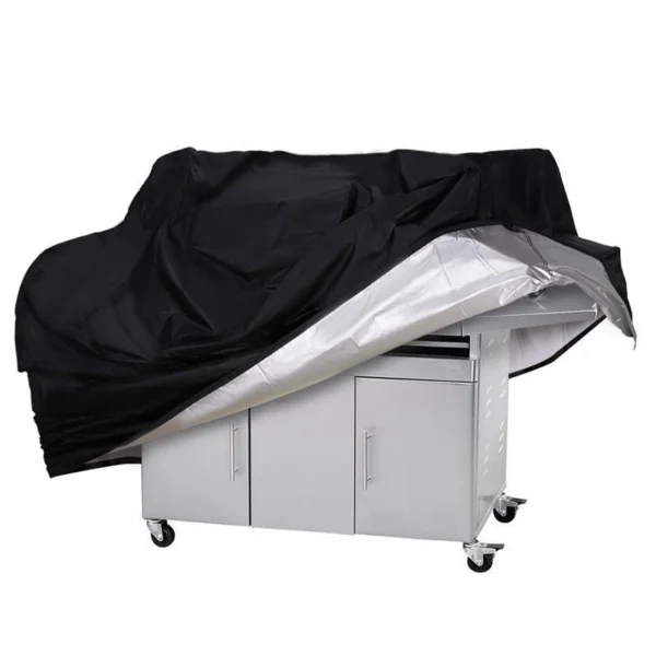 bicycle cover