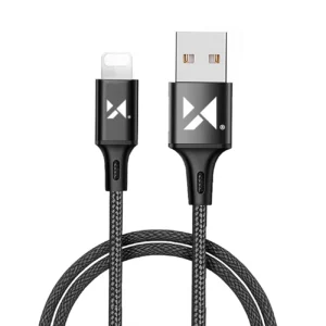 Wozinsky cable USB - Lightning 2