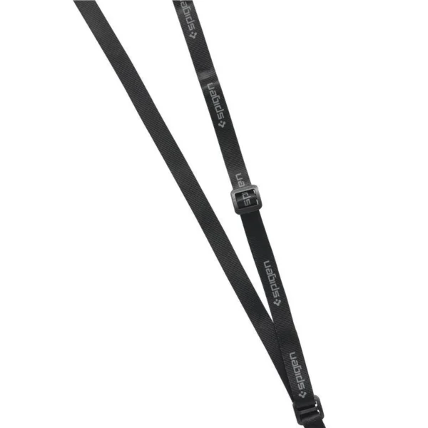 Spigen Aqua Shield A601 dėklas atsparus vandeniui IPX8 – skaidrus 2 vnt. - Image 2