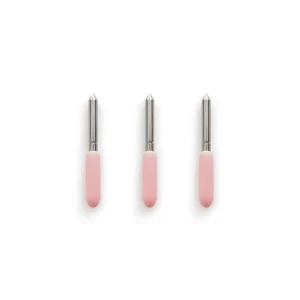 3pcs Knife