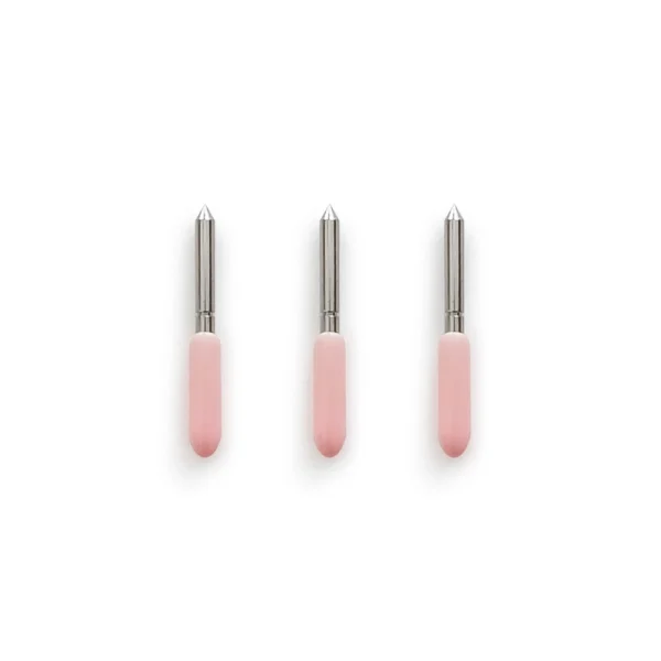 3pcs Knife