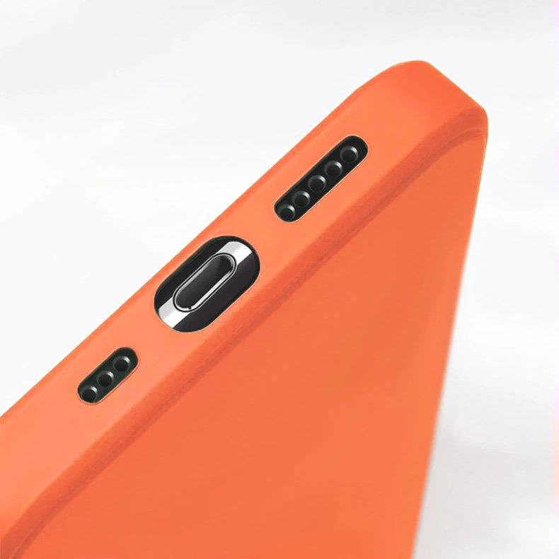 Card Case silikoninė piniginė su kortelės lizdu dokumentams Samsung Galaxy S21+ 5G (S21 Plus 5G) juoda - Image 9