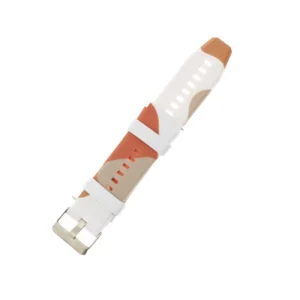 Strap Moro band for Huawei Watch GT2 Pro silicone strap watch bracelet pattern 6