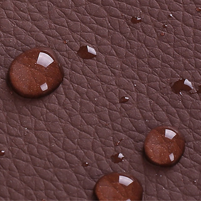 Automobilio sėdynės organizatorius, sėdynės apsauga, mini lentyna, automobilio kavos staliukas - Image 3